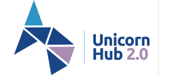 Platforma Startowa Unicorn Hub 2.0
